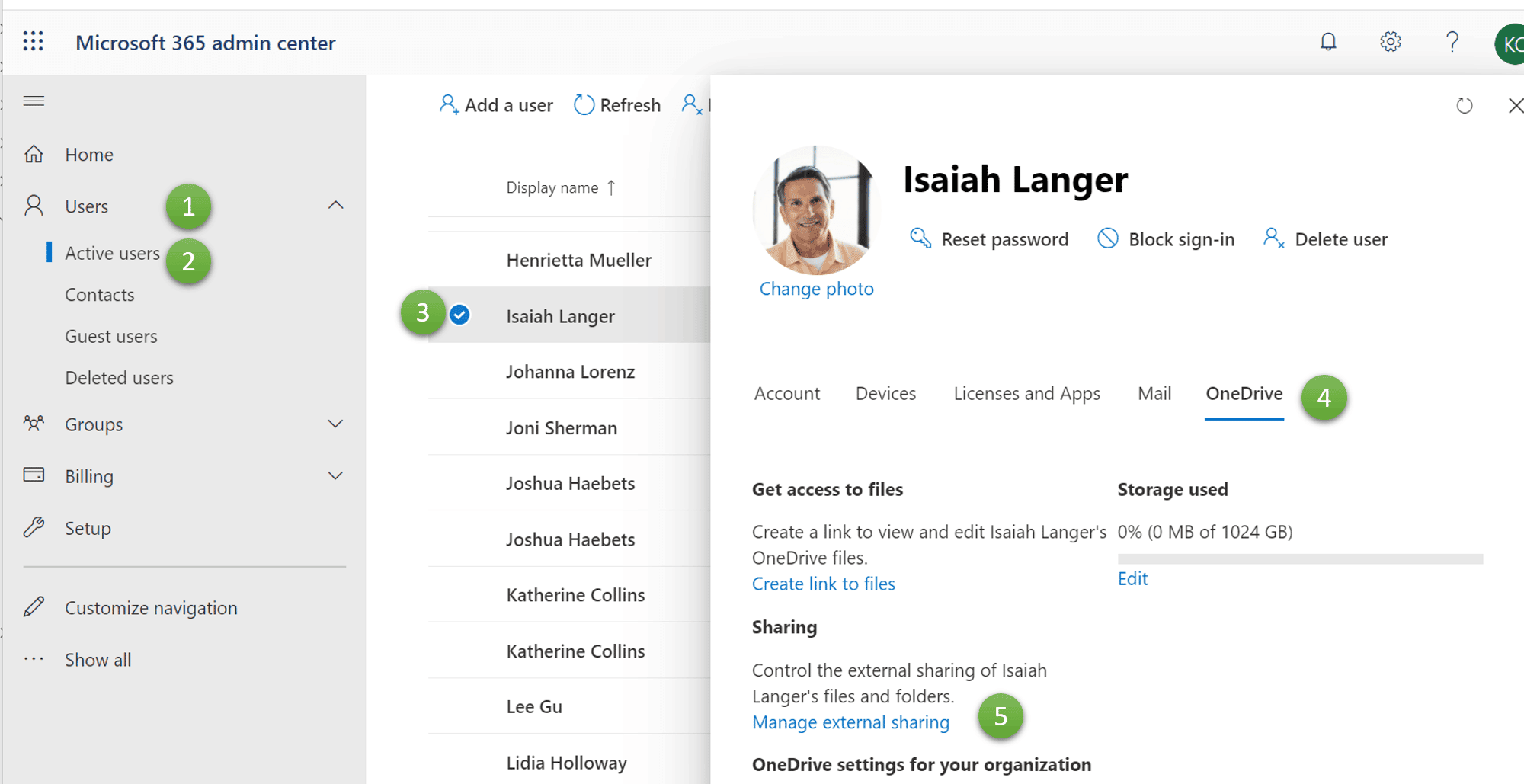 Managing external access and guests in Microsoft Teams - Propelle