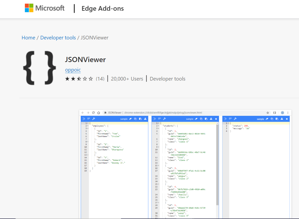 Power Automate Developer Extensions - Propelle