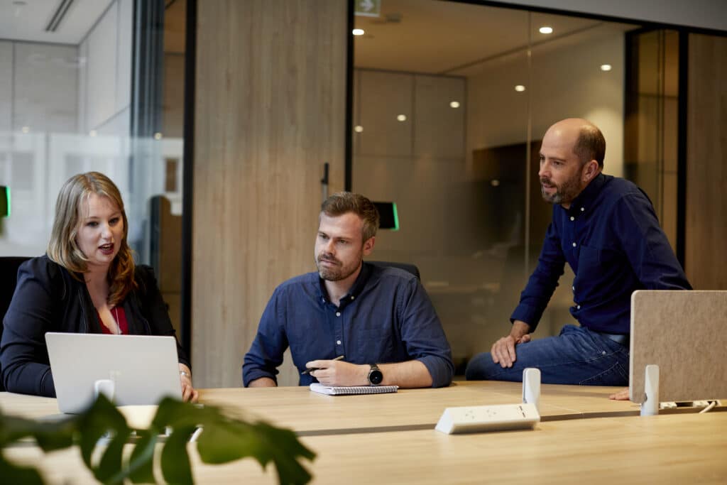 How much does a SharePoint intranet cost?