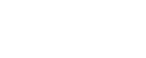 propelle logo