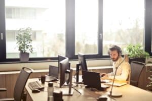 The Hidden Costs of  Inefficient Microsoft 365 Usage