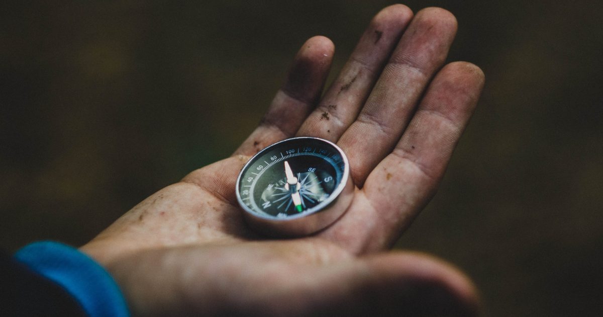Designing Navigation for Your Intranet